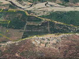  Terreno (Parcela) en venta en Piura, Piura, Piura, Piura, Piura