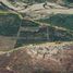  Terreno (Parcela) en venta en Piura, Piura, Piura, Piura, Piura