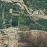  Terreno (Parcela) en venta en Piura, Piura, Piura, Piura, Piura