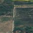  Terreno (Parcela) en venta en Piura, Piura, Piura, Piura, Piura