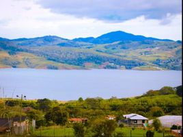  Terreno (Parcela) en venta en Yotoco, Valle Del Cauca, Yotoco