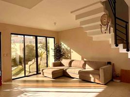 3 Habitación Casa en venta en Cancún, Quintana Roo, Cancún, Quintana Roo