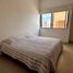 3 Habitación Casa en venta en Cancún, Quintana Roo, Cancún, Quintana Roo