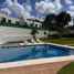 3 Habitación Casa en venta en Cancún, Quintana Roo, Cancún, Quintana Roo