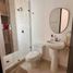 3 Habitación Casa en venta en Cancún, Quintana Roo, Cancún, Quintana Roo