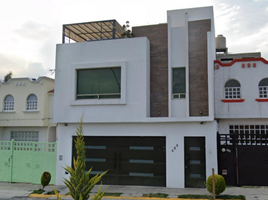 4 Schlafzimmer Villa zu verkaufen in San Agustin Tlaxiaca, Hidalgo, San Agustin Tlaxiaca