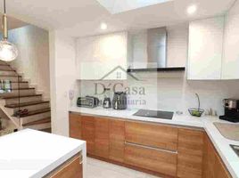 3 Bedroom House for sale in Azuay, Cuenca, Cuenca, Azuay