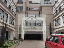 3 Bedroom House for sale in Cathedral of the Immaculate Conception, Cuenca, Cuenca, Cuenca