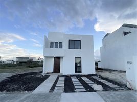 3 Schlafzimmer Wohnung zu verkaufen in El Marques, Queretaro, El Marques