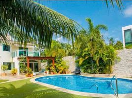 Quintana RooPropertyTypeNameBedroom, 코즈멜, Quintana Roo
