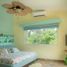 Quintana RooPropertyTypeNameBedroom, 코즈멜, Quintana Roo