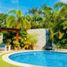 6 Habitación Casa en alquiler en Cozumel, Quintana Roo, Cozumel, Quintana Roo