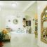 6 Habitación Casa en alquiler en Cozumel, Quintana Roo, Cozumel, Quintana Roo