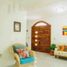 6 Habitación Casa en alquiler en Cozumel, Quintana Roo, Cozumel, Quintana Roo