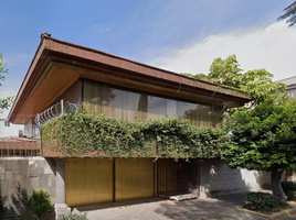 4 Habitación Casa en venta en San Andres Cholula, Puebla, San Andres Cholula, Puebla