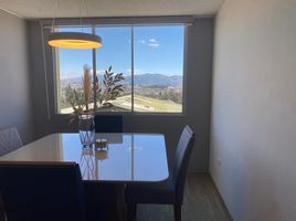 3 chambre Maison for sale in Bicentenario Park, Quito, Quito, Quito