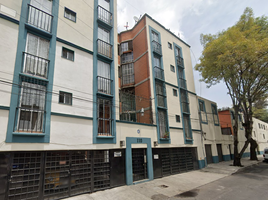 Appartement 2 chambre à vendre à Azcapotzalco, Mexico City, Azcapotzalco