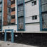 Appartement 2 chambre à vendre à Azcapotzalco, Mexico City, Azcapotzalco