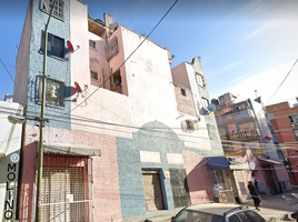 2 Schlafzimmer Appartement zu verkaufen in Azcapotzalco, Mexico City, Azcapotzalco