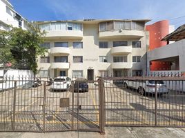 Condominium 2 chambre à vendre à Acapulco, Guerrero, Acapulco
