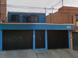4 Bedroom House for sale in Morelia, Michoacan, Morelia, Michoacan