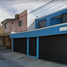 4 Bedroom House for sale in Morelia, Michoacan, Morelia, Michoacan