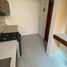 4 Bedroom House for sale in Morelia, Michoacan, Morelia, Michoacan
