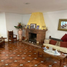 4 Bedroom House for sale in Morelia, Michoacan, Morelia, Michoacan