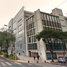 Condominium 2 chambre à vendre à Azcapotzalco, Mexico City, Azcapotzalco