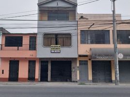 2 Habitación Villa en alquiler en Lima, Lurigancho, Lima, Lima