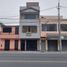 2 Bedroom House for rent in Lurigancho, Lima, Lurigancho, Lima, Lima