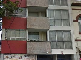2 Habitación Apartamento en venta en Azcapotzalco, Ciudad de México, Azcapotzalco