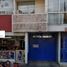 2 Habitación Apartamento en venta en Azcapotzalco, Ciudad de México, Azcapotzalco