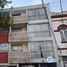 2 Habitación Apartamento en venta en Azcapotzalco, Ciudad de México, Azcapotzalco