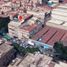 2 Habitación Apartamento en venta en Azcapotzalco, Ciudad de México, Azcapotzalco