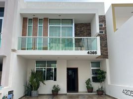 3 Bedroom House for sale in Mazatlan, Sinaloa, Mazatlan, Sinaloa