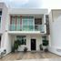 3 Schlafzimmer Villa zu verkaufen in Mazatlan, Sinaloa, Mazatlan