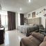 3 Bedroom House for sale in Mazatlan, Sinaloa, Mazatlan, Sinaloa