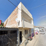 4 Bedroom House for sale in Ocotlan Jalisco, Ocotlan