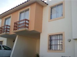 3 Schlafzimmer Villa zu verkaufen in Tlajomulco De Zuniga, Jalisco, Tlajomulco De Zuniga