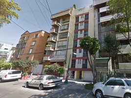 Appartement 3 chambre à vendre à Azcapotzalco, Mexico City, Azcapotzalco