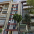 Appartement 3 chambre à vendre à Azcapotzalco, Mexico City, Azcapotzalco