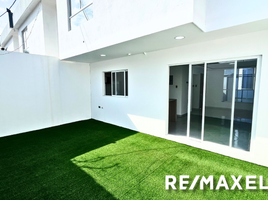 3 Bedroom House for sale in Manta, Manabi, Manta, Manta