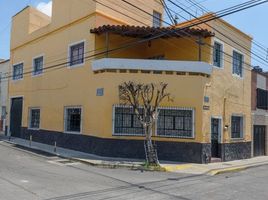 4 Bedroom House for sale in Guadalajara, Jalisco, Guadalajara
