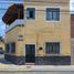 4 Bedroom House for sale in Guadalajara, Jalisco, Guadalajara