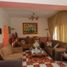 4 Bedroom House for sale in Guadalajara, Jalisco, Guadalajara