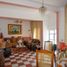 4 Bedroom House for sale in Guadalajara, Jalisco, Guadalajara