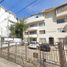 2 Bedroom Apartment for sale in Acapulco, Guerrero, Acapulco