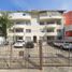 2 Bedroom Apartment for sale in Acapulco, Guerrero, Acapulco