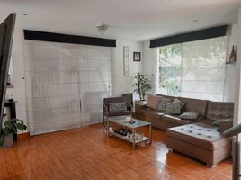 3 Habitación Casa en venta en Lurigancho, Lima, Lurigancho